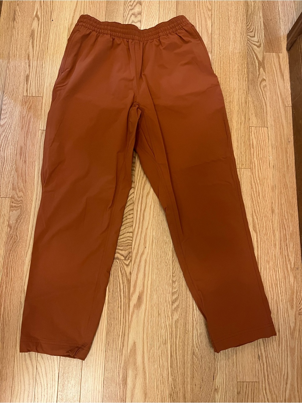 Women's Topo Designs Climbing Pants